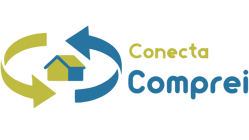 Conecta Comprei