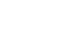 Logo da imobilária