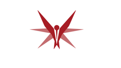 Logo da imobilária
