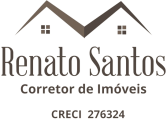Renato Santos Imóveis