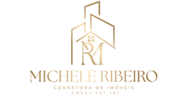 michele stanquiewiechs ribeiro