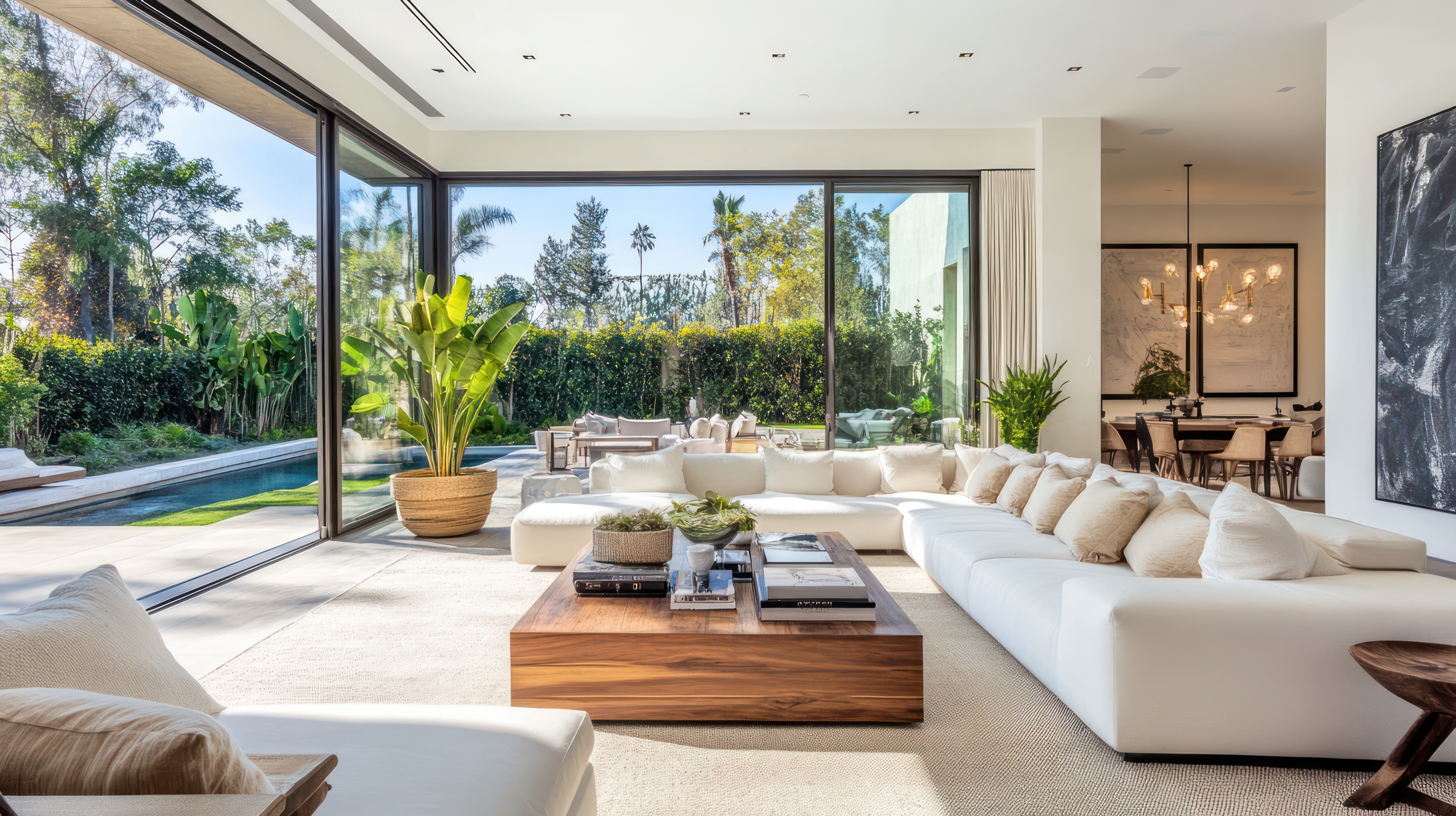 michele stanquiewiechs ribeiro