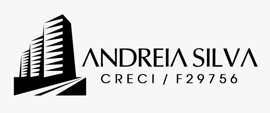 Andreia Silva Corretora