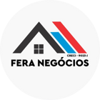 Fera Negócios