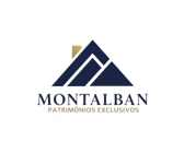Montalban Imóveis