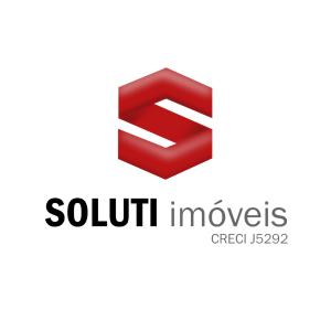 Soluti Imoveis