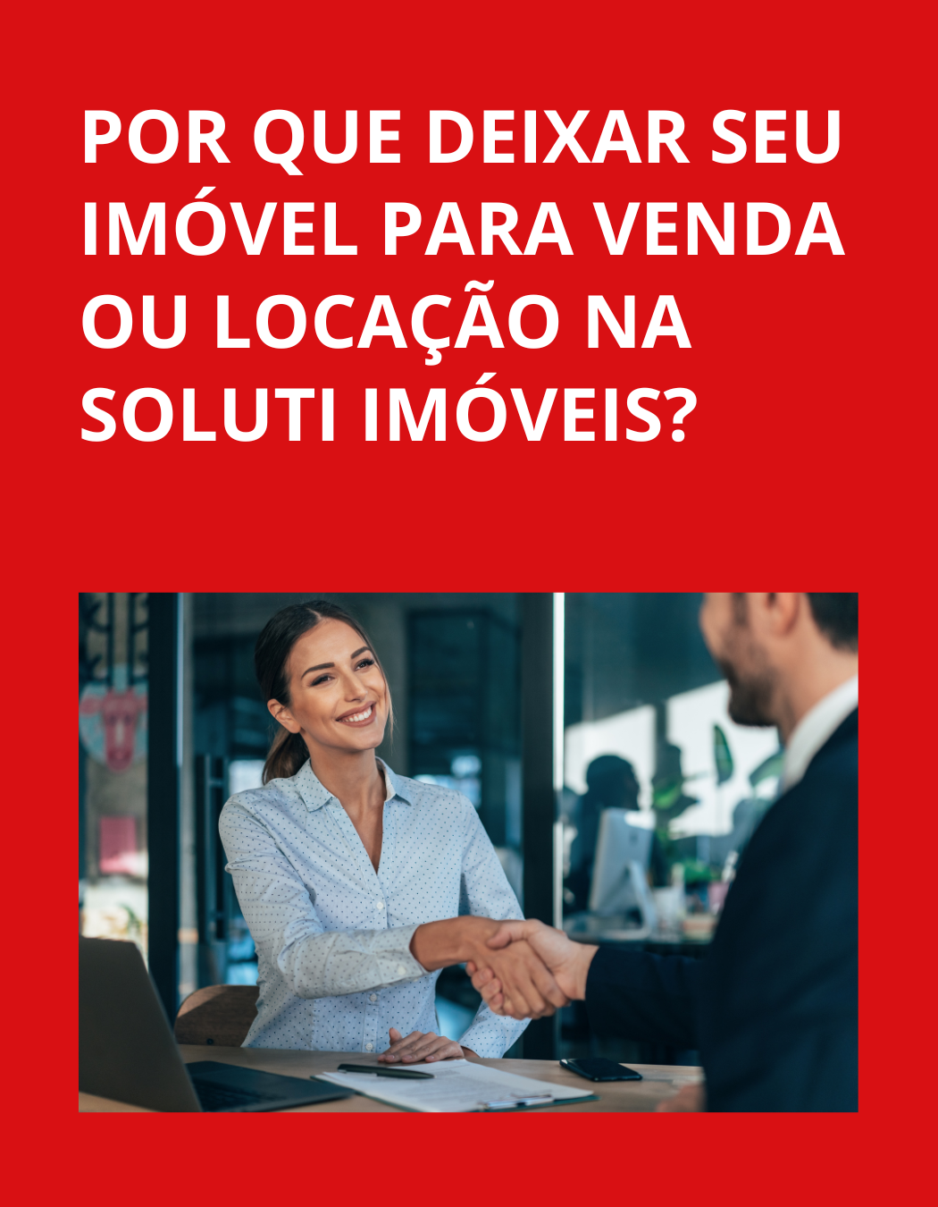 Imagem da empresa
