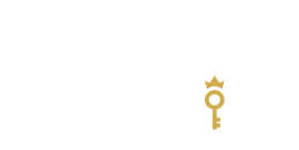 SASSE IMÓVEIS