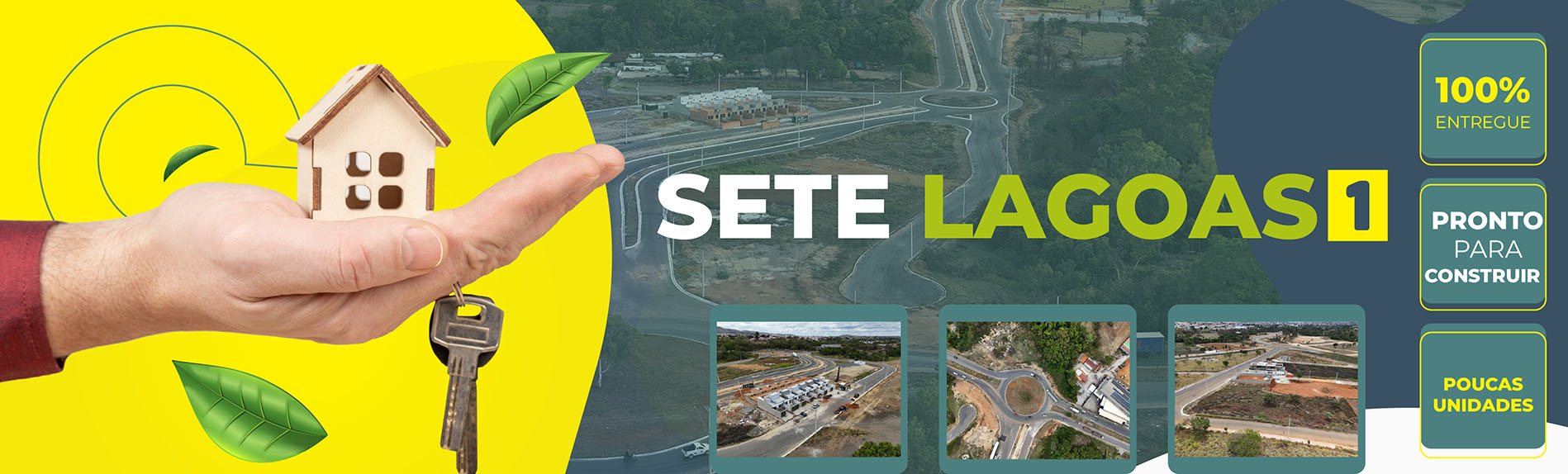 LUCIANO DA SILVA FIGUEIREDO