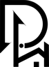 douglas-henrique-silva-do-nasccao6a.configure-seu-dominio.com.br favicon
