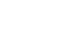 Logo da imobilária