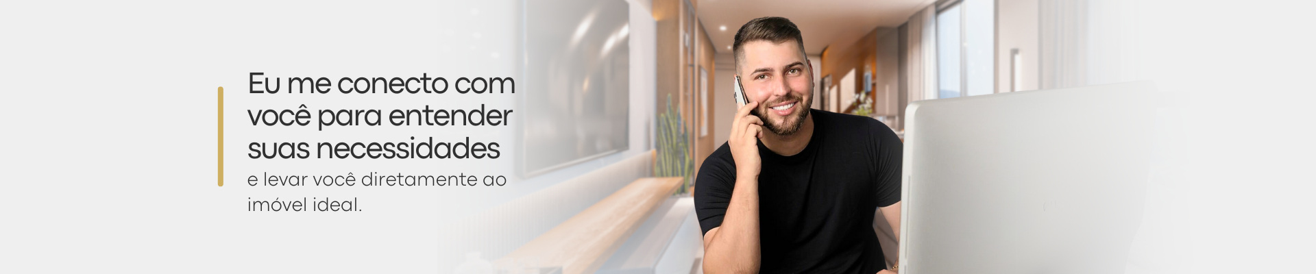 Samuel Primão Silva