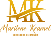 Marilene Kramel - CRECI 34.812