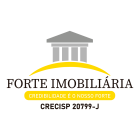 Logo da imobilária