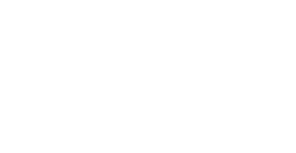 DUMATO IMÓVEIS | CRECI 19728 J