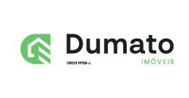DUMATO IMÓVEIS | CRECI 19728 J