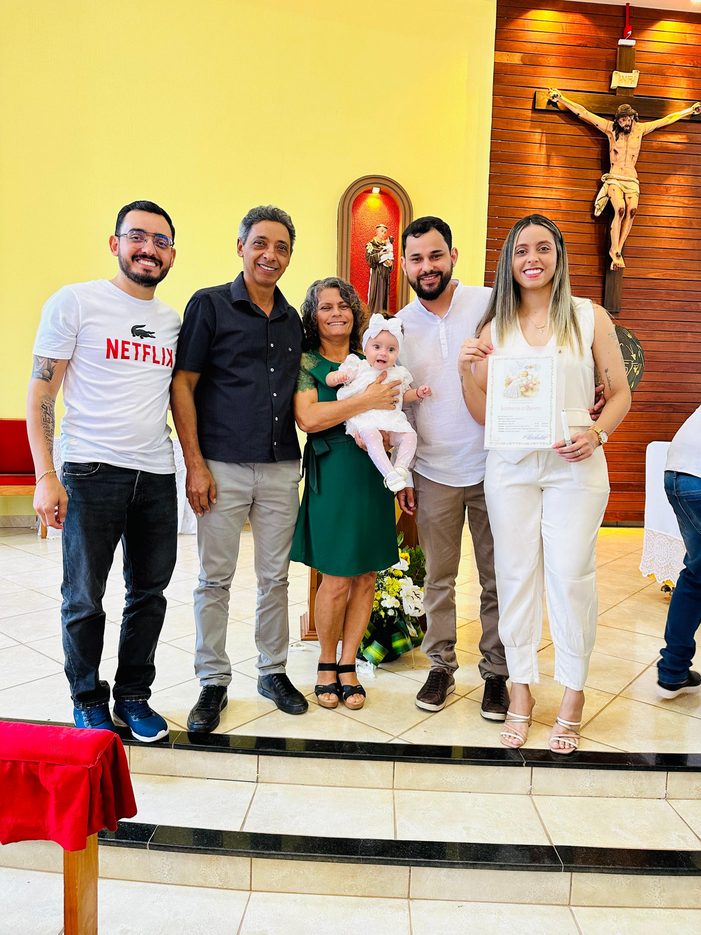 Imagem da empresa