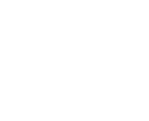Vertoni Imóveis