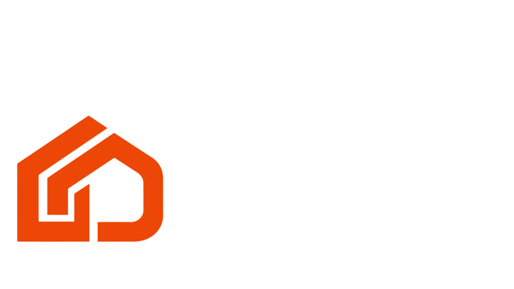 Depiné Imobiliária e Construtora