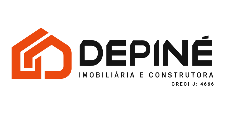 Logo da imobilária