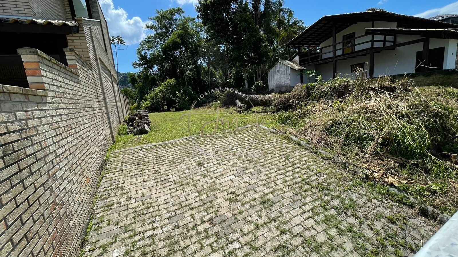 Terreno á venda no Condomínio City Figueiras — foto 4