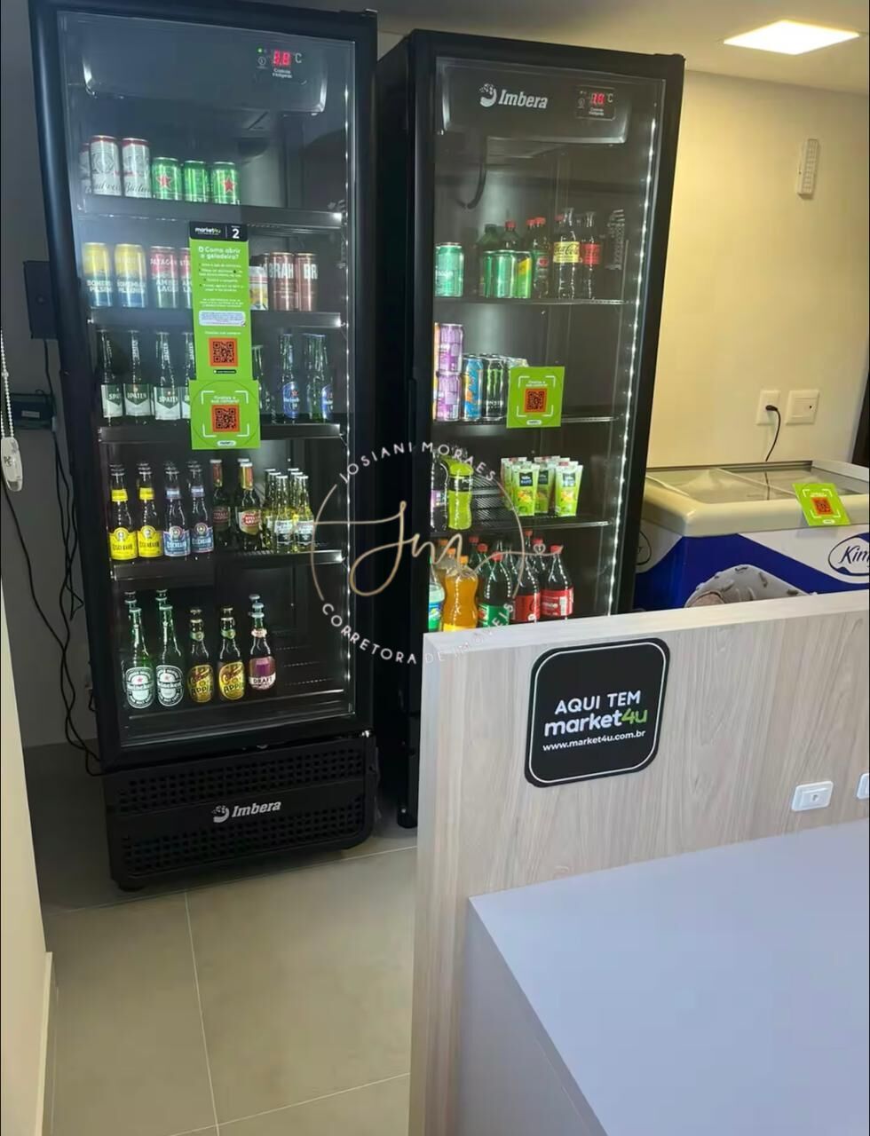 Apartamento 1 quarto em frente ao terminal da Proeb — foto 7