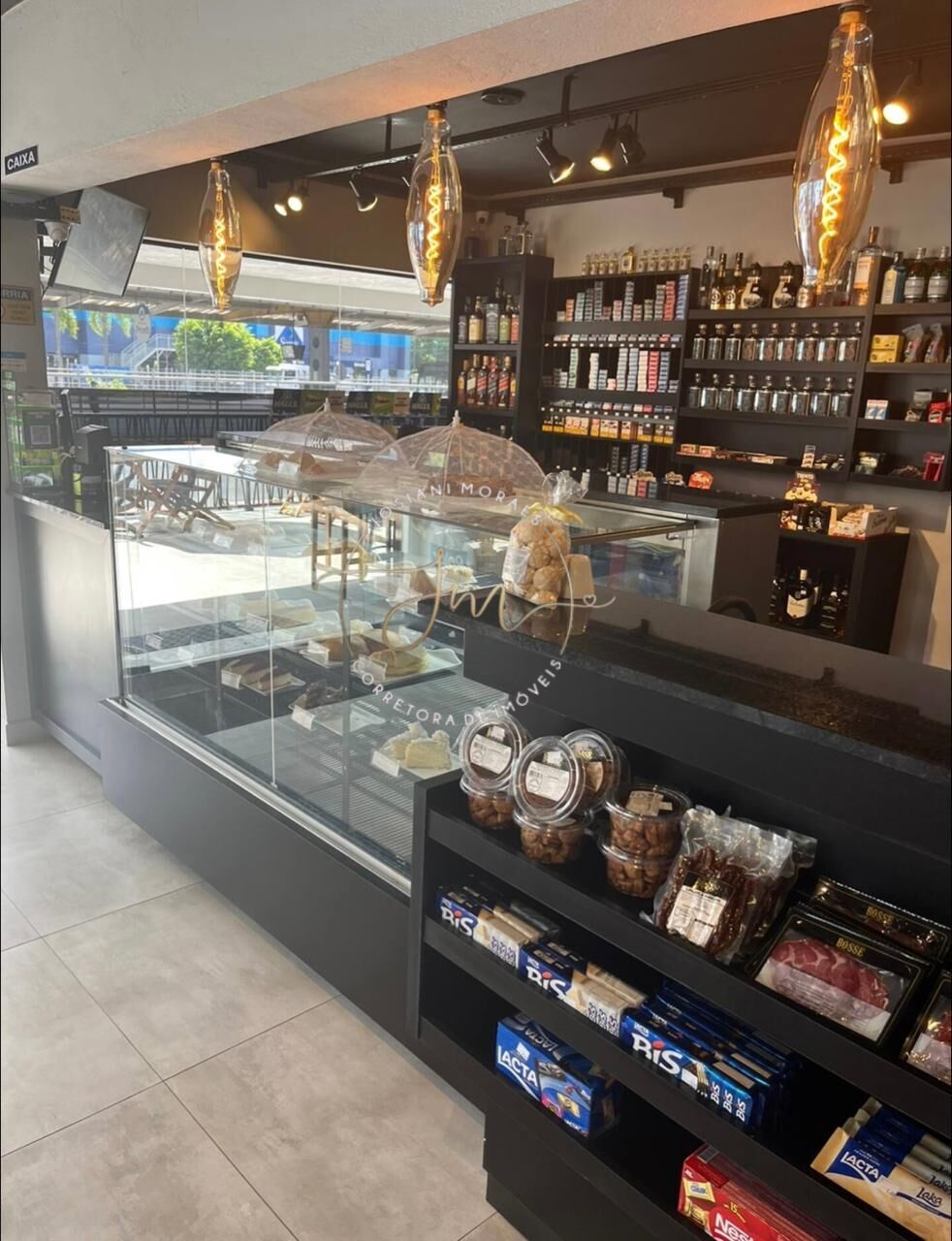 Apartamento 1 quarto em frente ao terminal da Proeb — foto 6