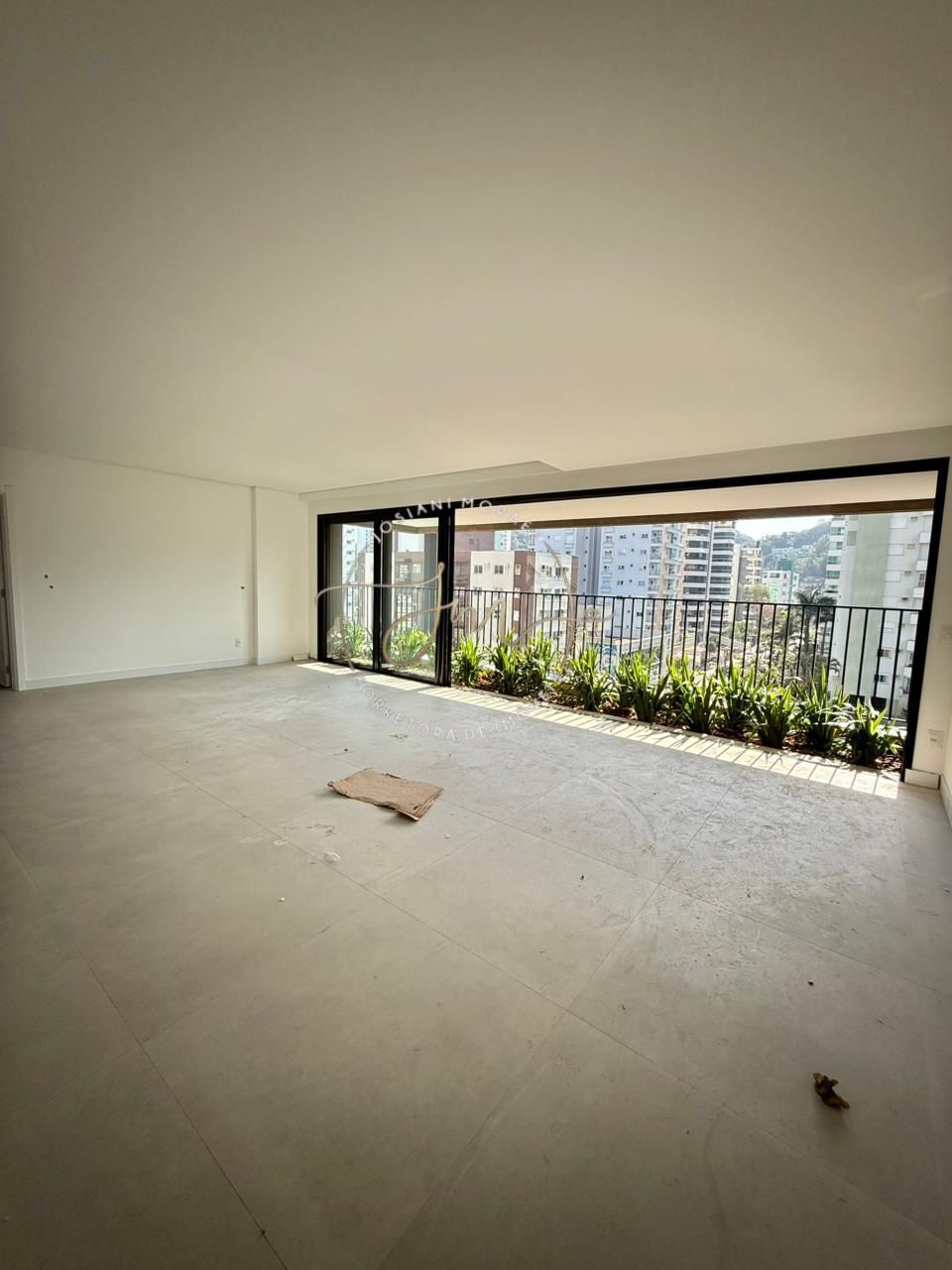 Apartamento alto padrão com 3 suítes no bairro Victor Konder — foto 6