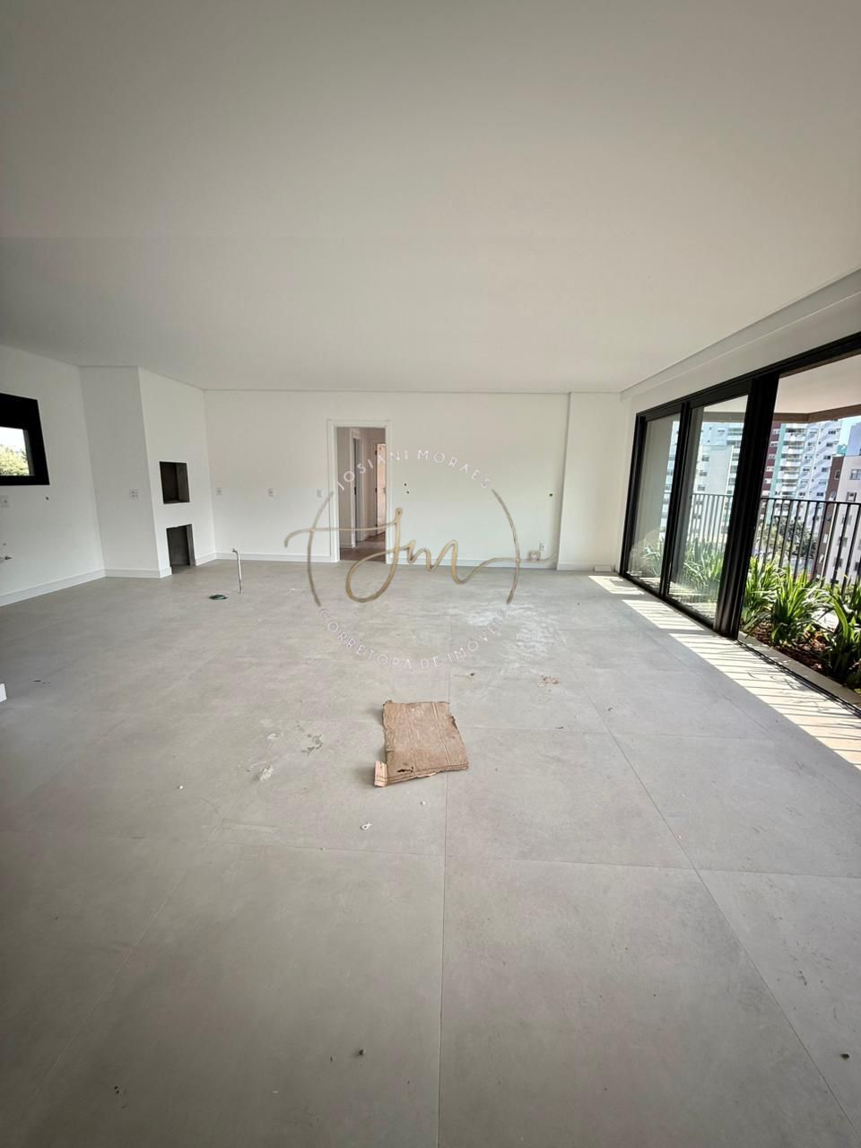 Apartamento alto padrão com 3 suítes no bairro Victor Konder — foto 5