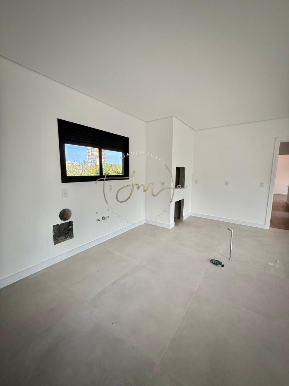 Apartamento alto padrão com 3 suítes no bairro Victor Konder — foto 7