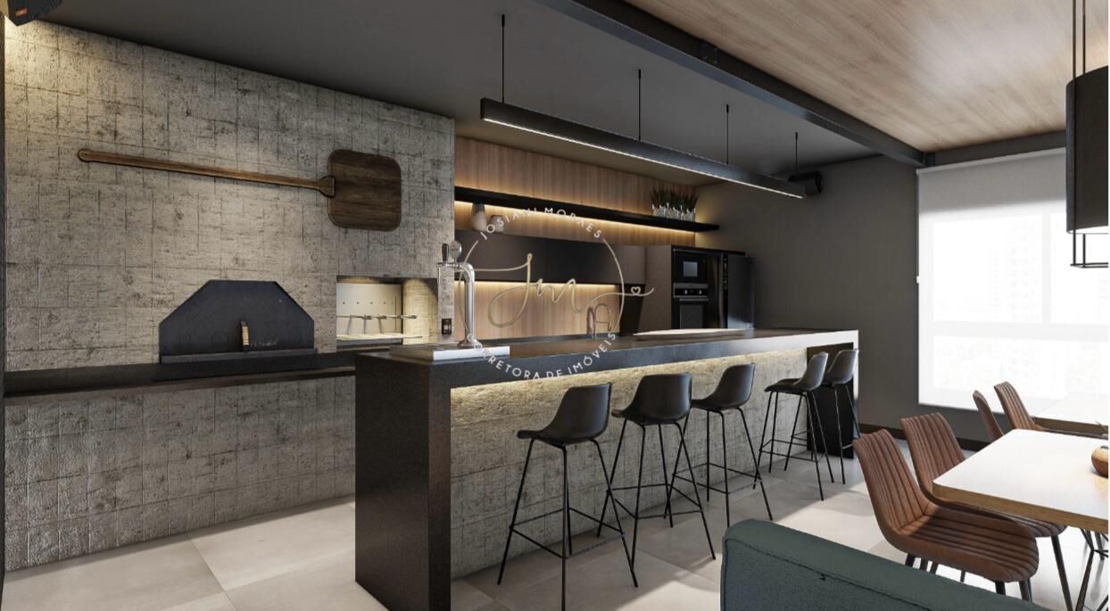 Apartamento com 1 quarto no bairro Fortaleza — foto 7