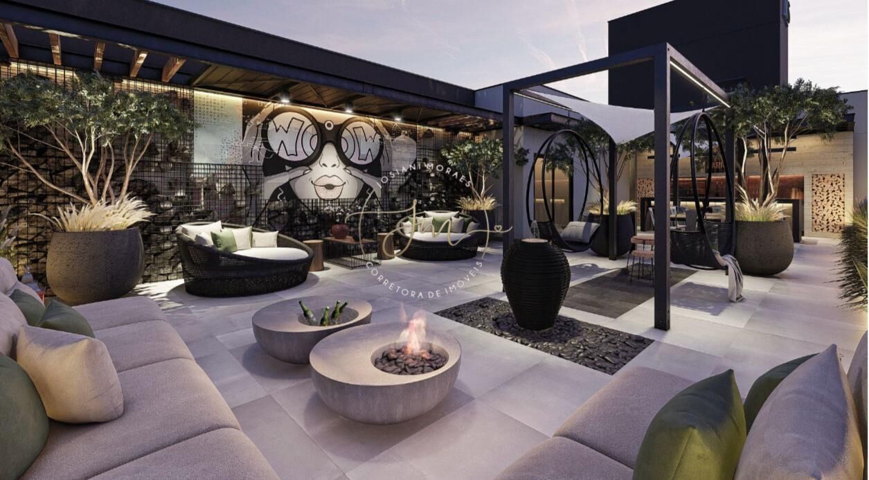 Apartamento com 1 quarto no bairro Fortaleza — foto 5