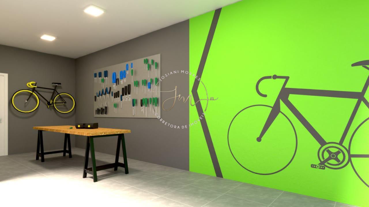 Apartamento 2 quartos no bairro Fortaleza — foto 6