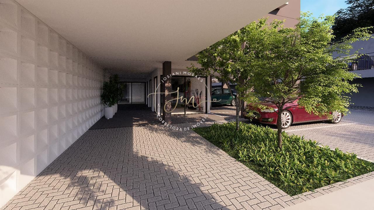 Apartamento 2 quartos no bairro Fortaleza — foto 5