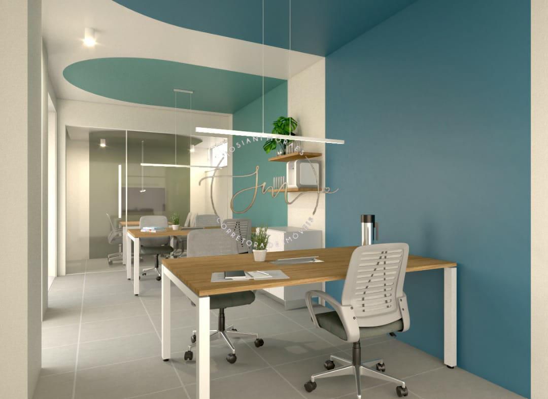 Apartamento 2 quartos no bairro Fortaleza — foto 7