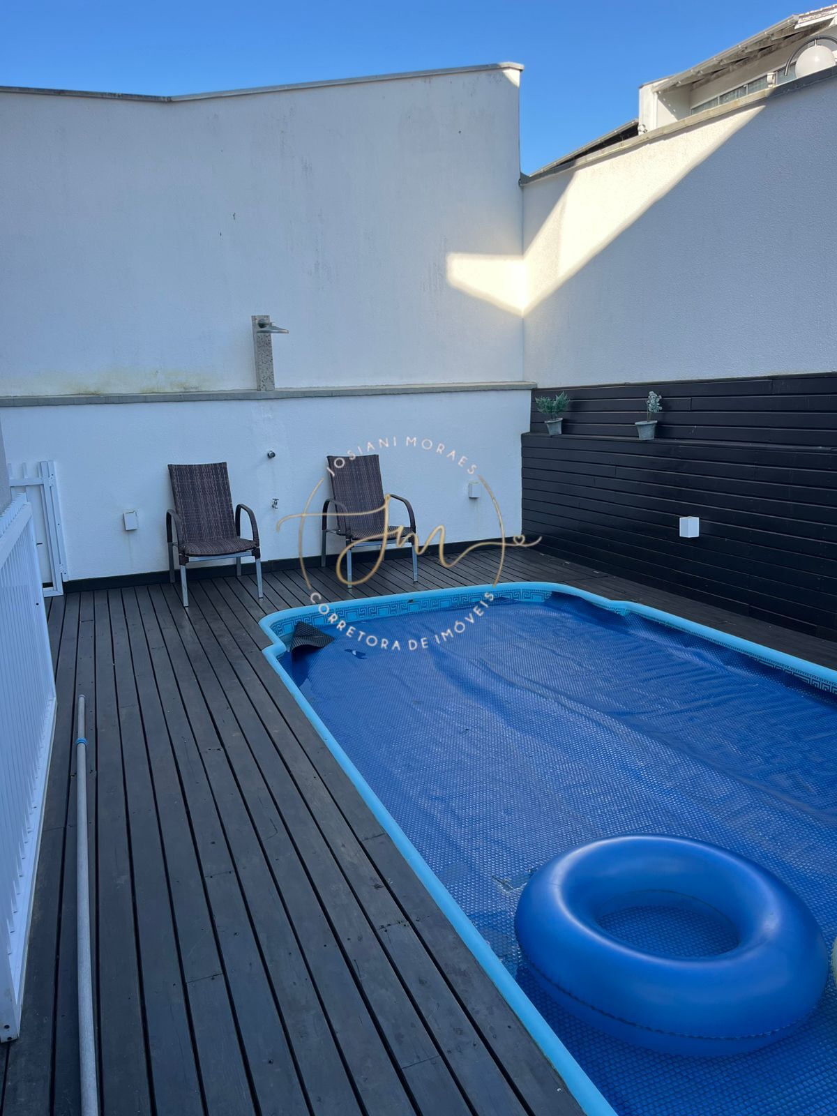 Casa Duplex com 3 quartos no bairro Vorstadt — foto 4