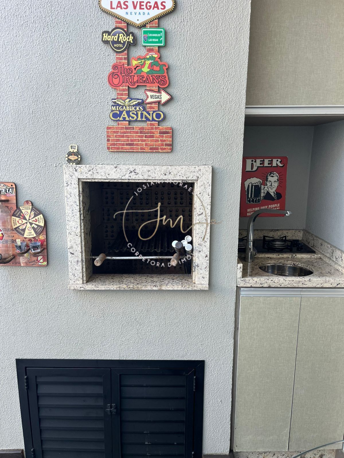 Casa Duplex com 3 quartos no bairro Vorstadt — foto 7