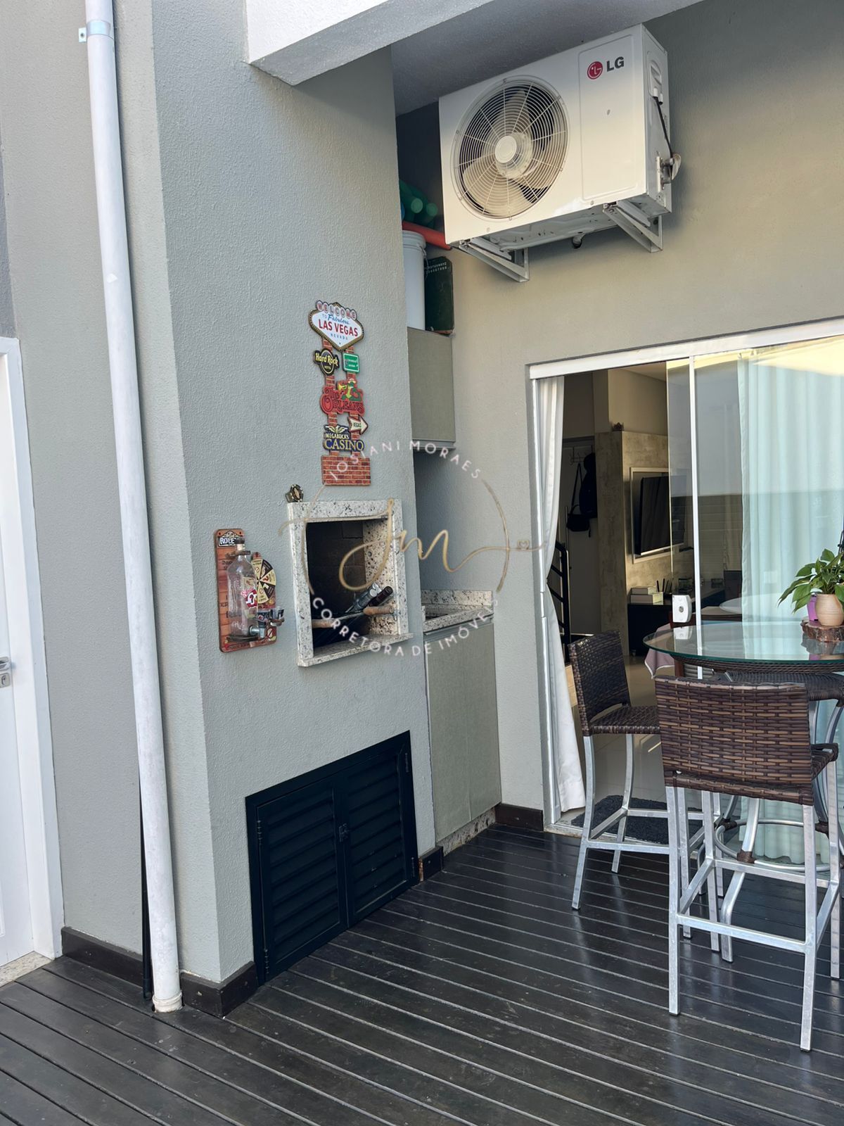 Casa Duplex com 3 quartos no bairro Vorstadt — foto 6