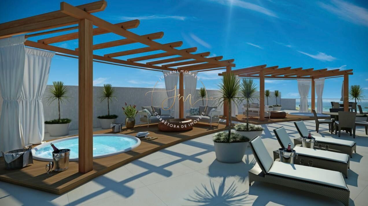 Apartamento Alto Padrão FG em Balneário Camboriú — foto 4