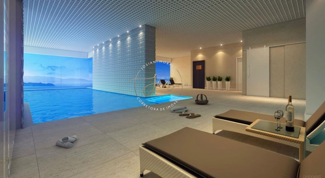 Apartamento Alto Padrão FG em Balneário Camboriú — foto 6