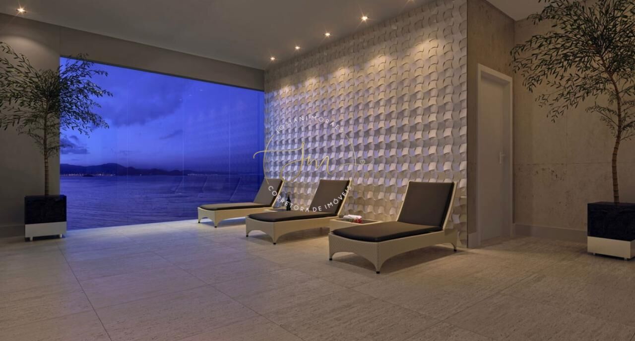 Apartamento Alto Padrão FG em Balneário Camboriú — foto 7