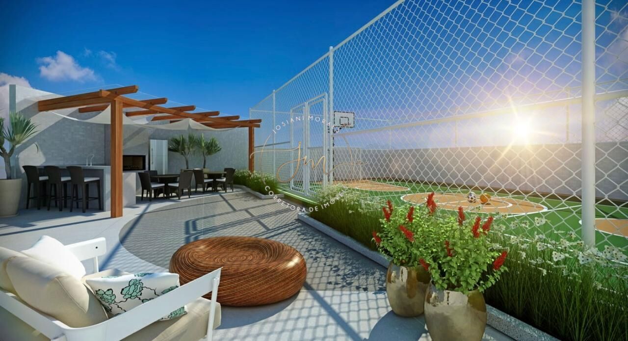 Apartamento Alto Padrão FG em Balneário Camboriú — foto 5