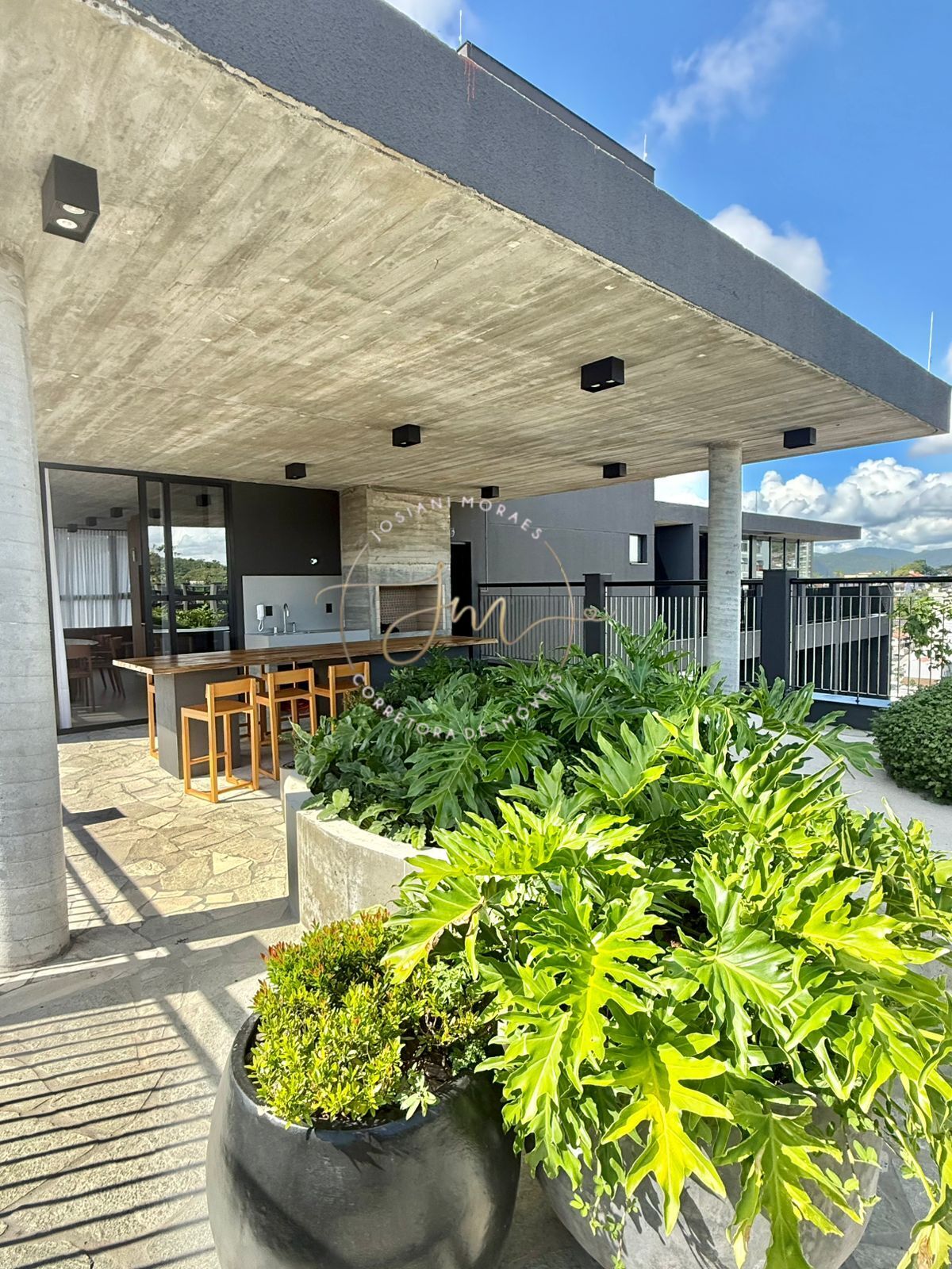 Apartamento Duplex Vila Nova Blumenau — foto 5