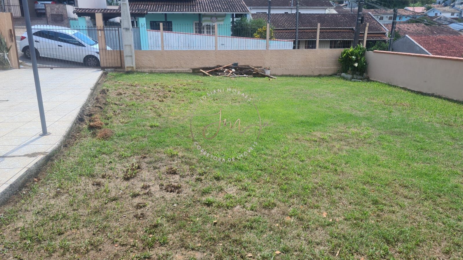 Casa ampla e bem localizada Fortaleza Alta — foto 4