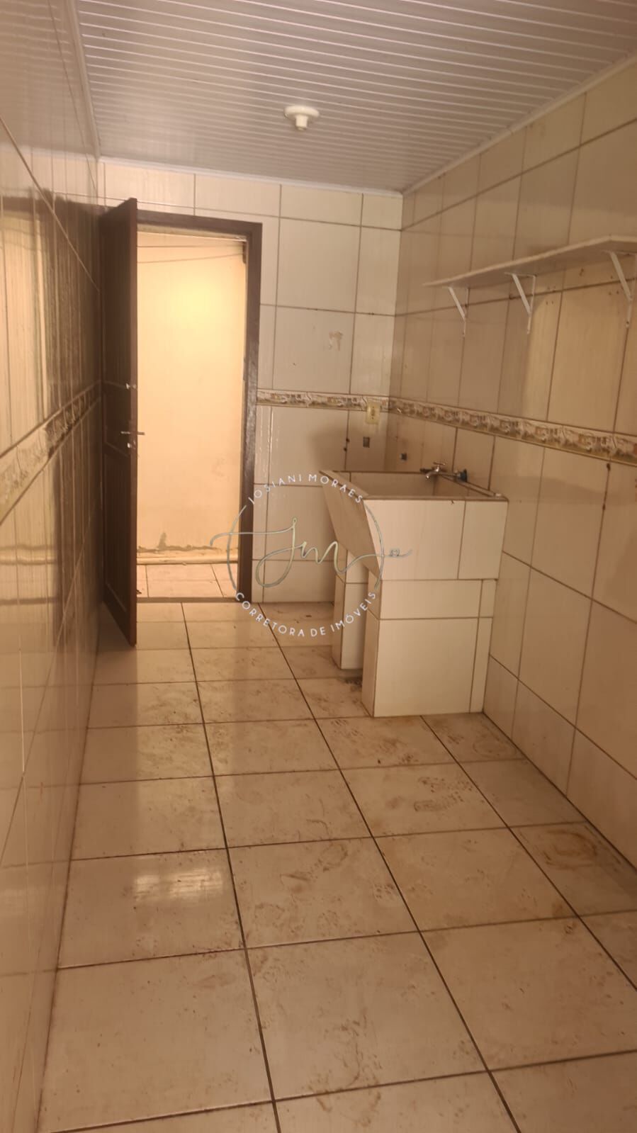 Casa ampla e bem localizada Fortaleza Alta — foto 7