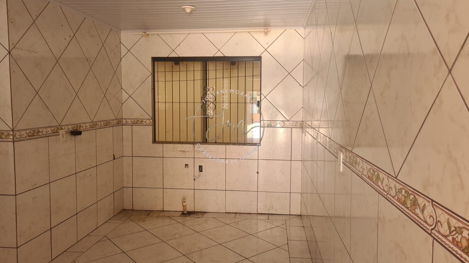 Casa ampla e bem localizada Fortaleza Alta — foto 6