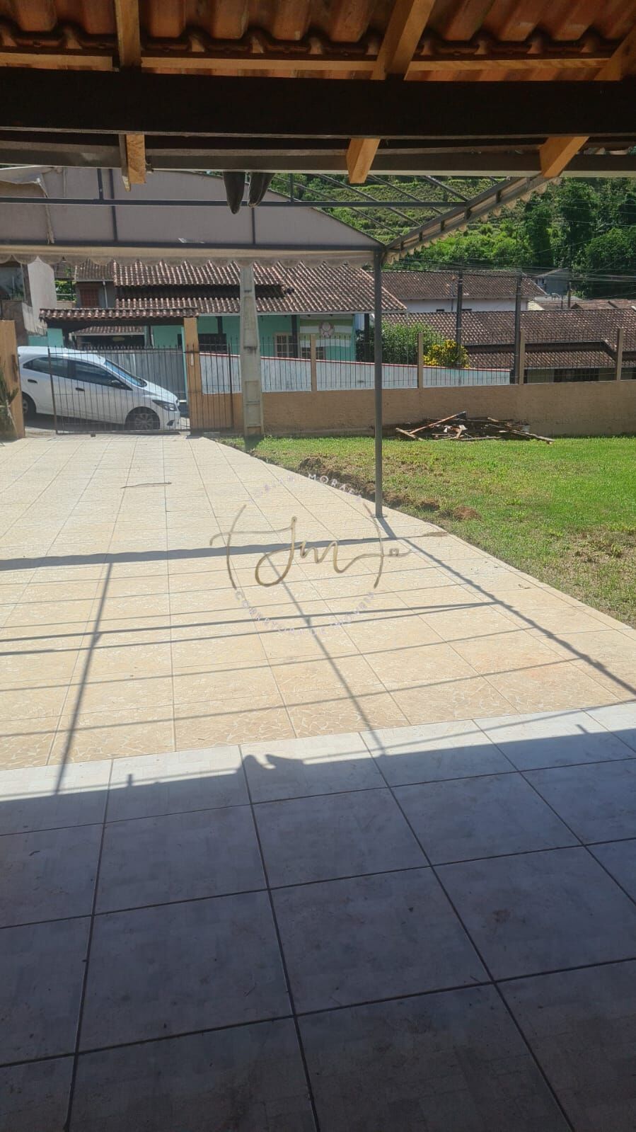 Casa ampla e bem localizada Fortaleza Alta — foto 5