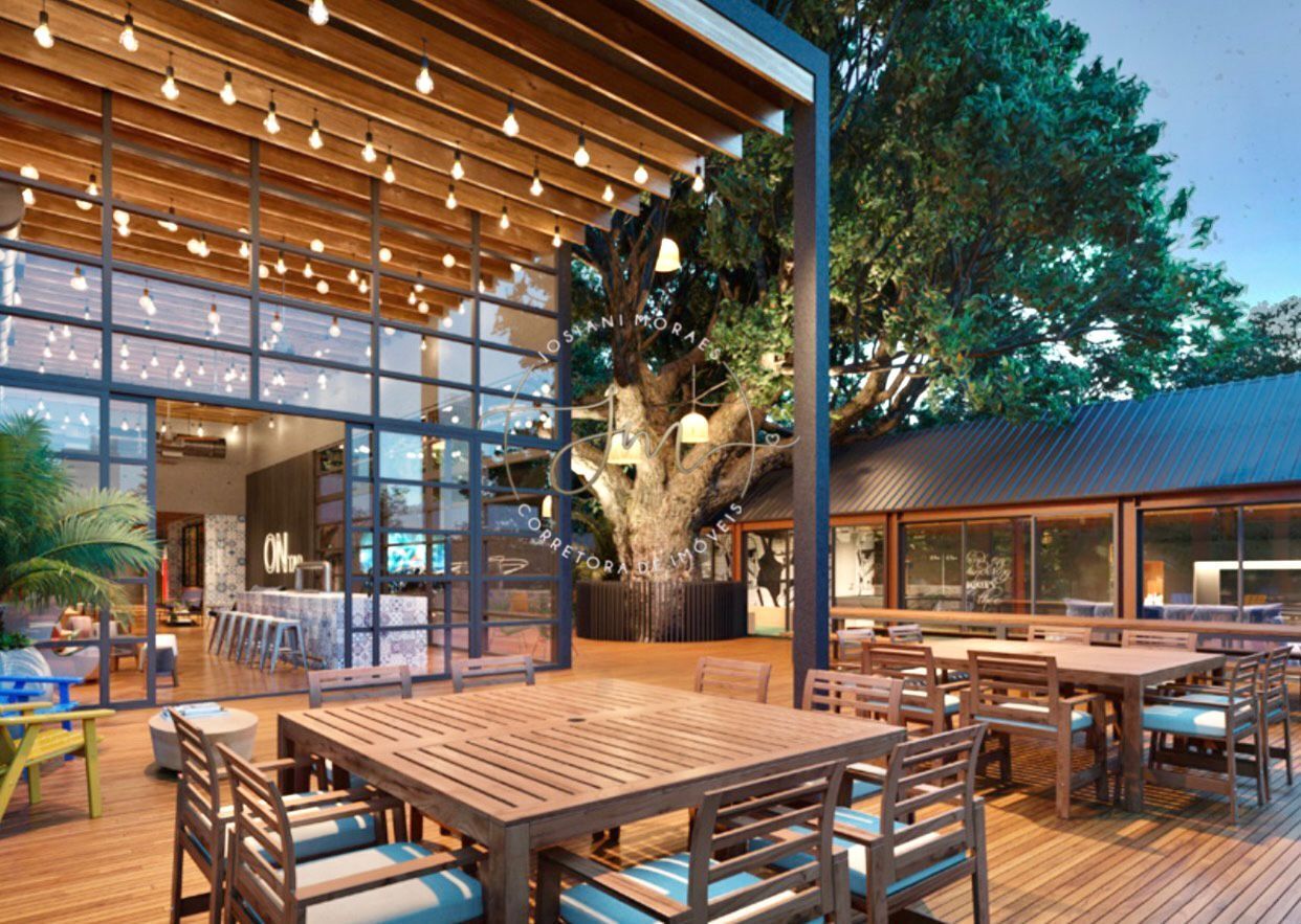 Loft Alto Padrão próximo a vila germânica — foto 6