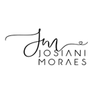Josiani Moraes