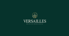 Versailles Negócios Imobiliários